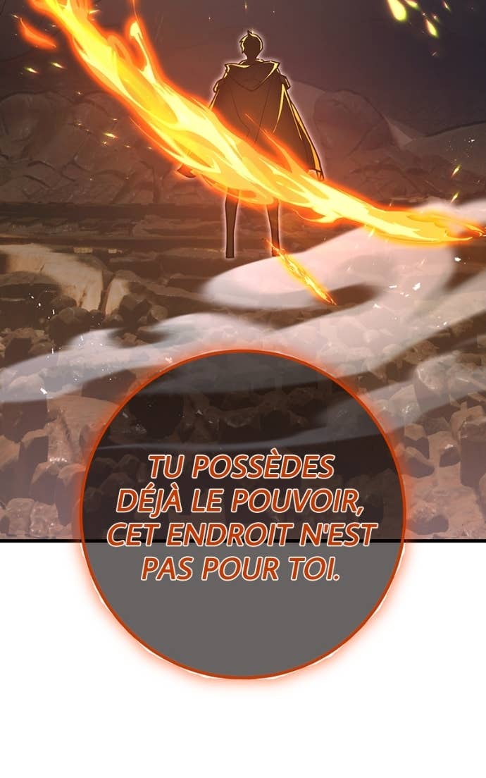 World’s Strongest Troll Chapitre 151 - Page 20