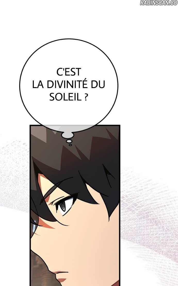 World’s Strongest Troll Chapitre 151 - Page 21