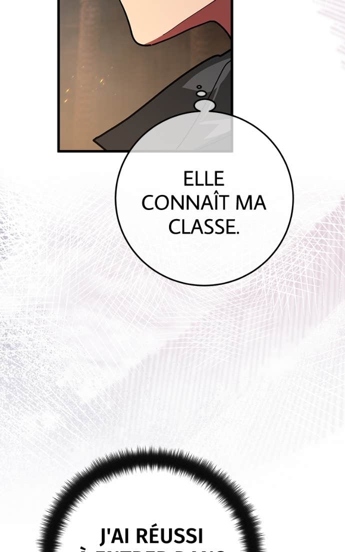 World’s Strongest Troll Chapitre 151 - Page 22