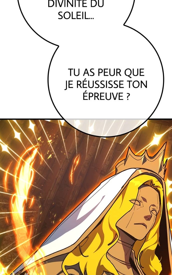 World’s Strongest Troll Chapitre 151 - Page 28