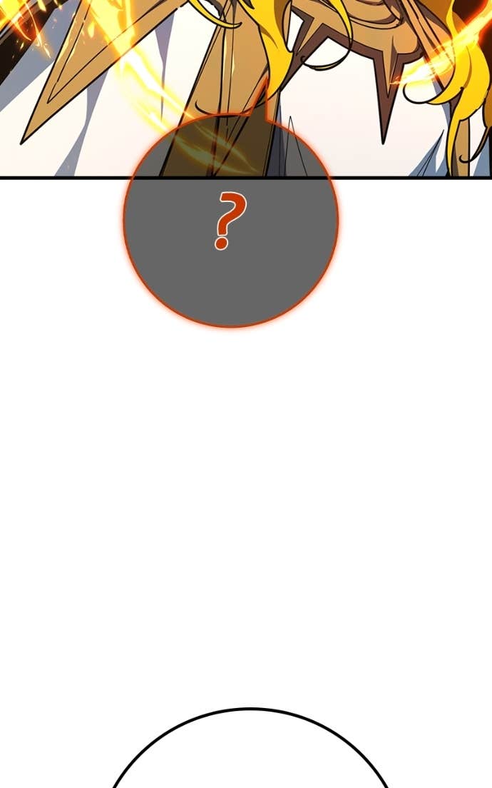 World’s Strongest Troll Chapitre 151 - Page 29