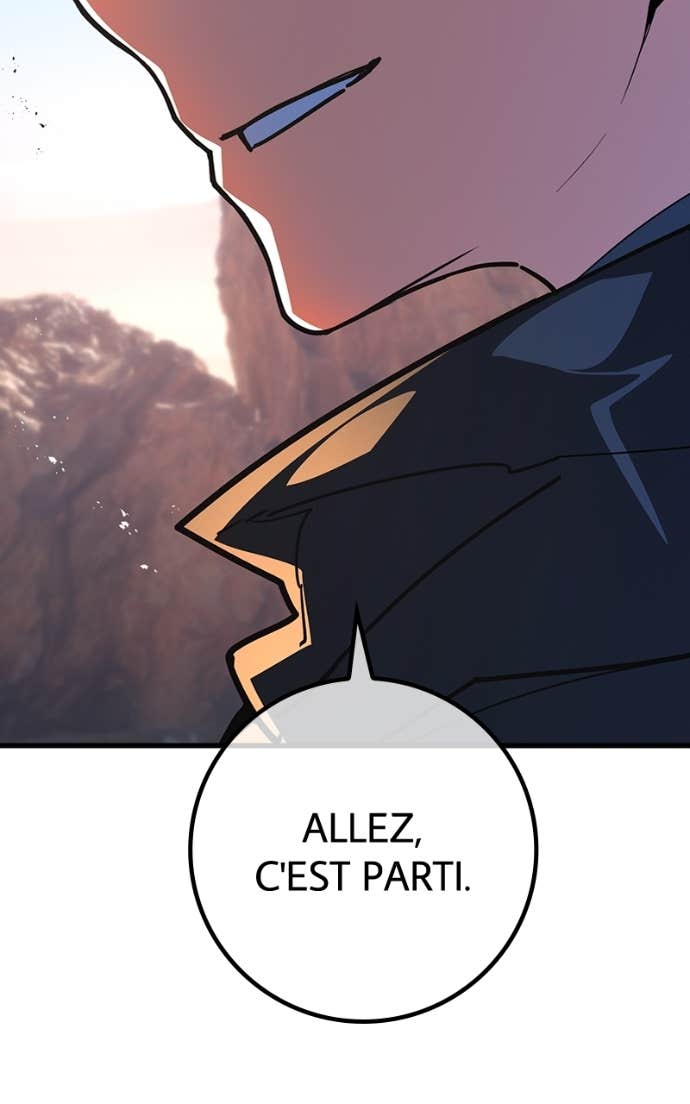 World’s Strongest Troll Chapitre 151 - Page 3