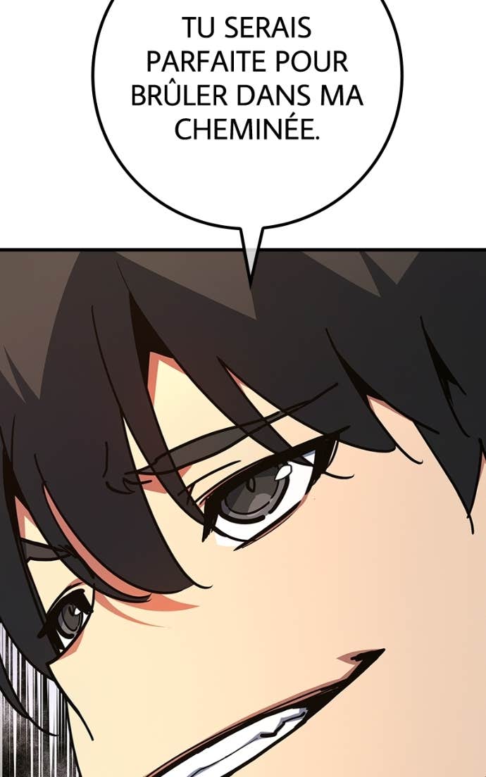 World’s Strongest Troll Chapitre 151 - Page 30
