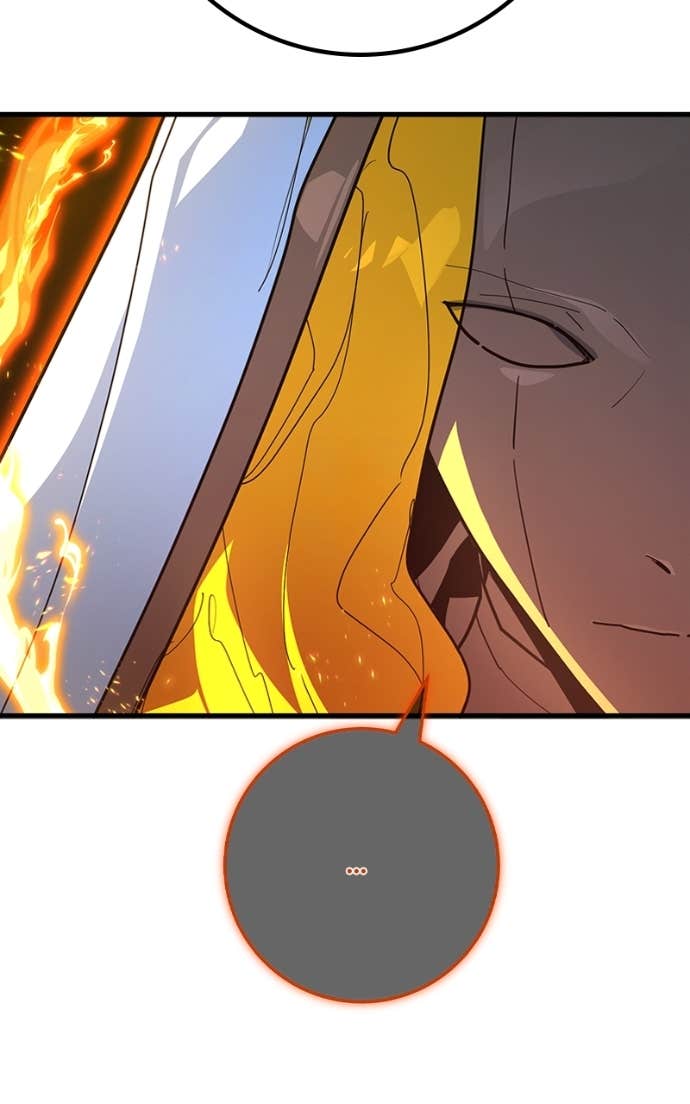 World’s Strongest Troll Chapitre 151 - Page 32