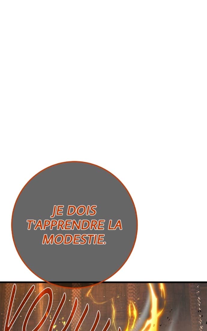 World’s Strongest Troll Chapitre 151 - Page 33