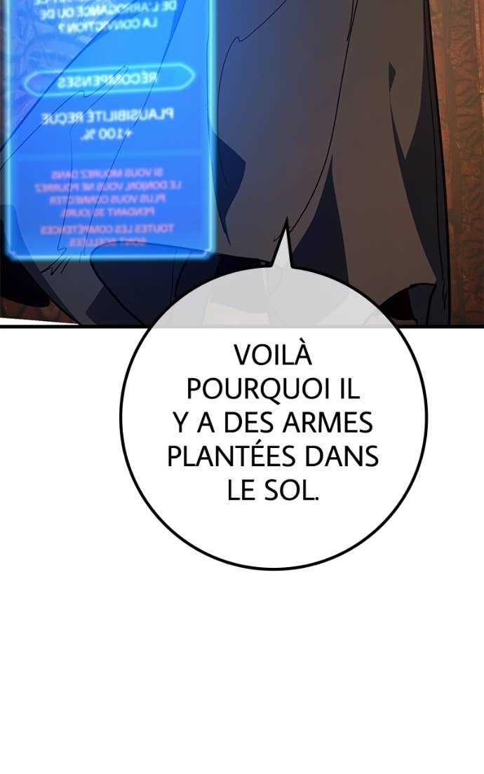 World’s Strongest Troll Chapitre 151 - Page 39