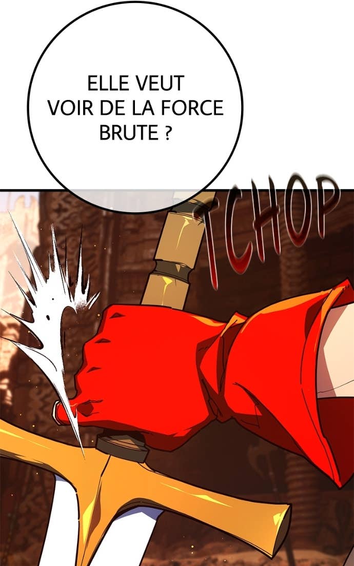 World’s Strongest Troll Chapitre 151 - Page 40