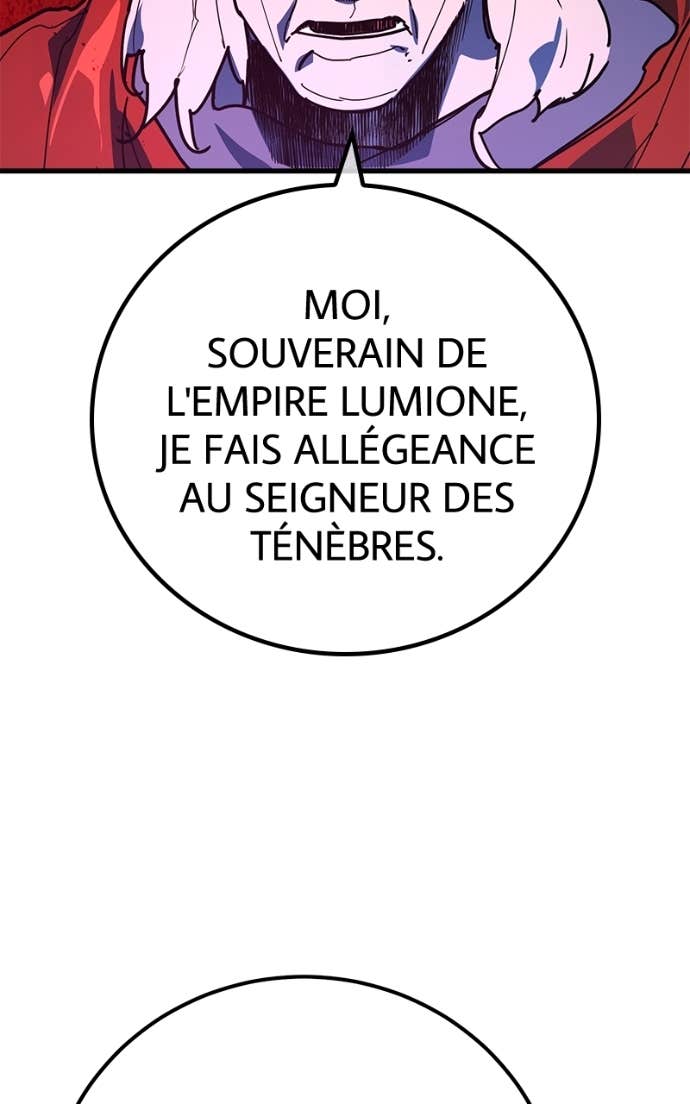 World’s Strongest Troll Chapitre 151 - Page 59