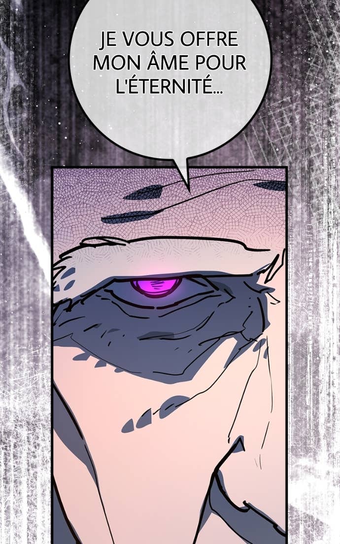 World’s Strongest Troll Chapitre 151 - Page 62