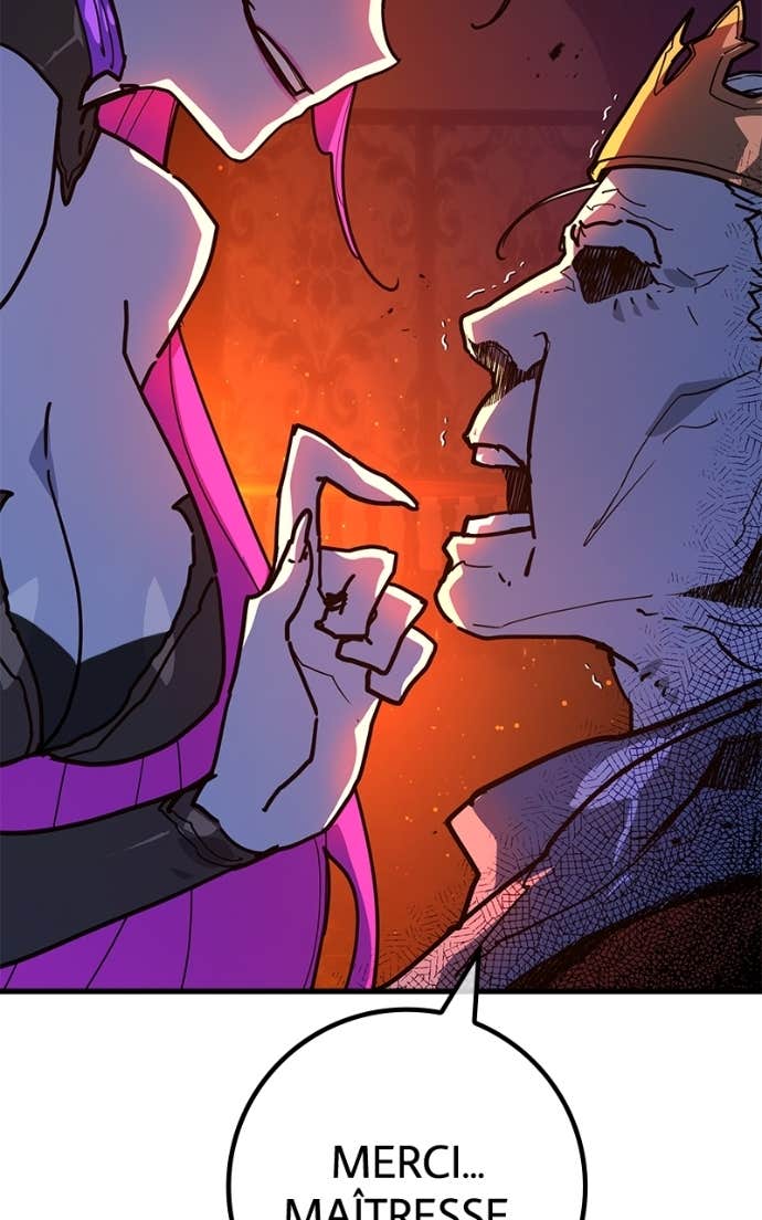 World’s Strongest Troll Chapitre 151 - Page 65
