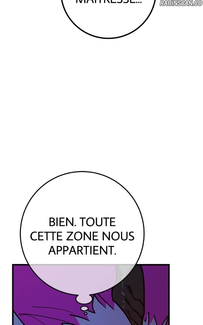 World’s Strongest Troll Chapitre 151 - Page 66