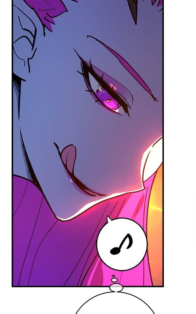 World’s Strongest Troll Chapitre 151 - Page 67