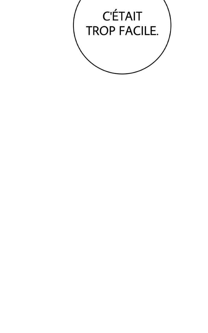 World’s Strongest Troll Chapitre 151 - Page 68