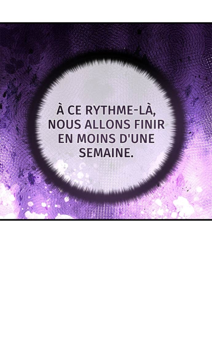 World’s Strongest Troll Chapitre 151 - Page 69