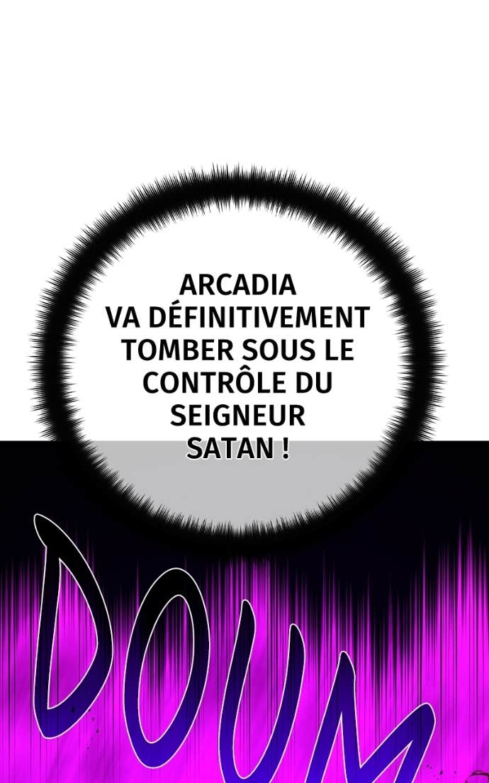 World’s Strongest Troll Chapitre 151 - Page 70