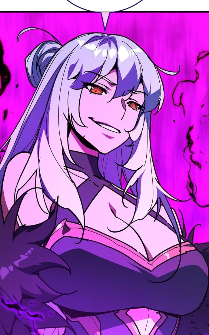 World’s Strongest Troll Chapitre 151 - Page 73