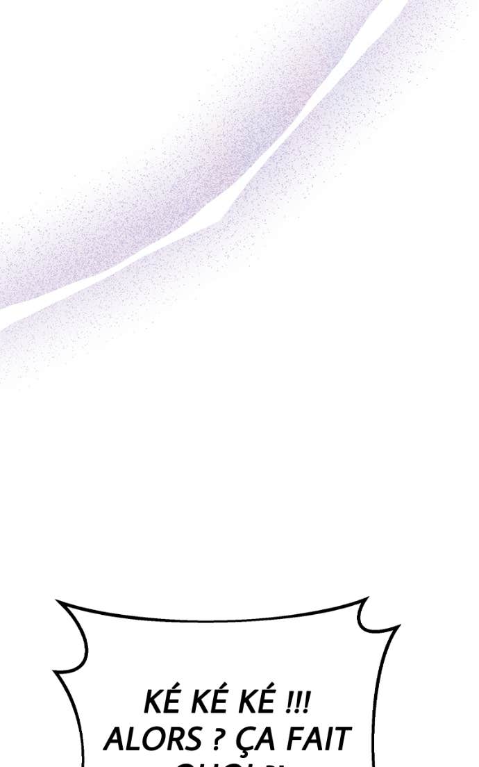 World’s Strongest Troll Chapitre 151 - Page 75