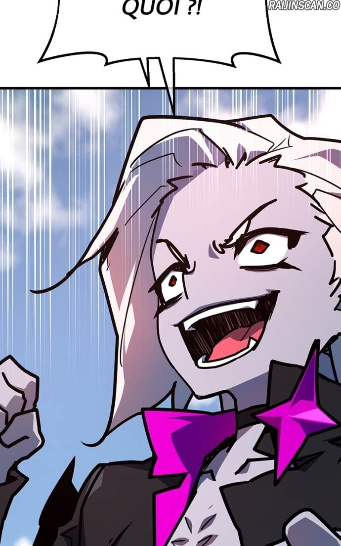 World’s Strongest Troll Chapitre 151 - Page 76