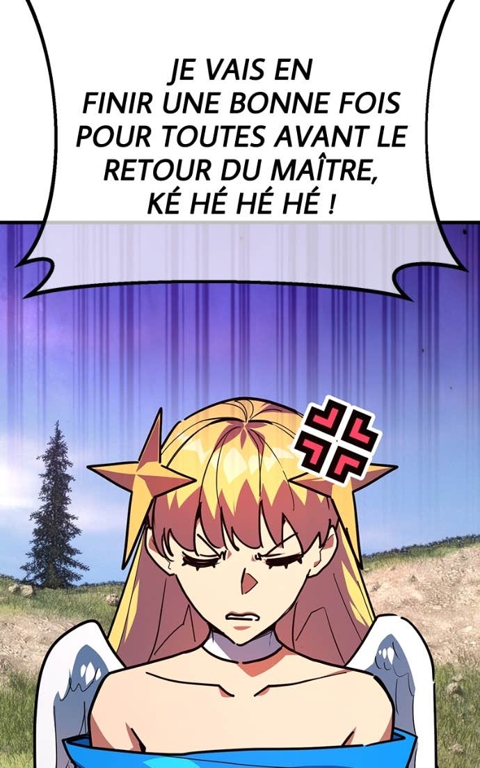 World’s Strongest Troll Chapitre 151 - Page 78