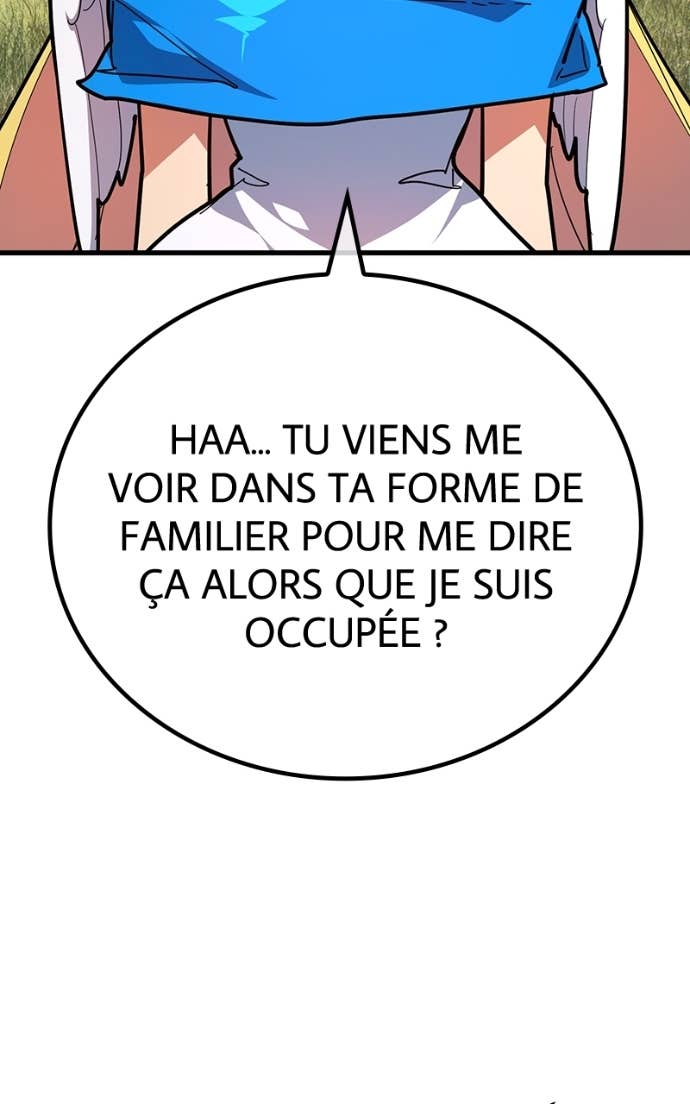 World’s Strongest Troll Chapitre 151 - Page 79