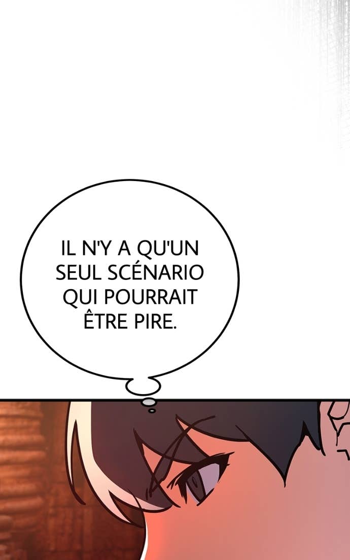 World’s Strongest Troll Chapitre 151 - Page 8