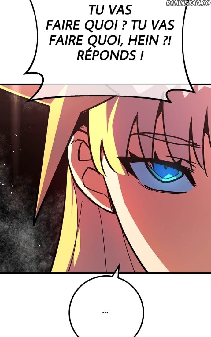 World’s Strongest Troll Chapitre 151 - Page 81