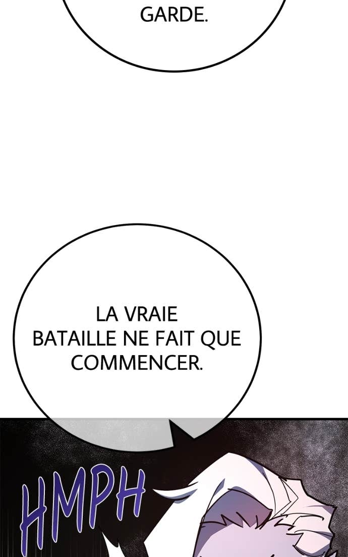 World’s Strongest Troll Chapitre 151 - Page 84