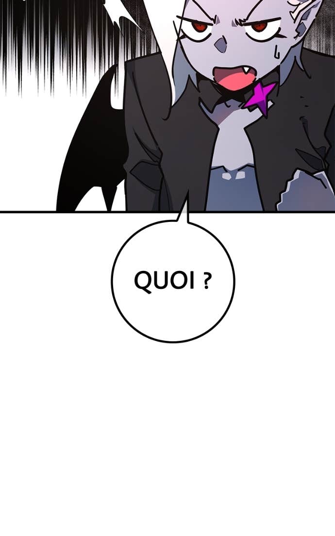 World’s Strongest Troll Chapitre 151 - Page 85