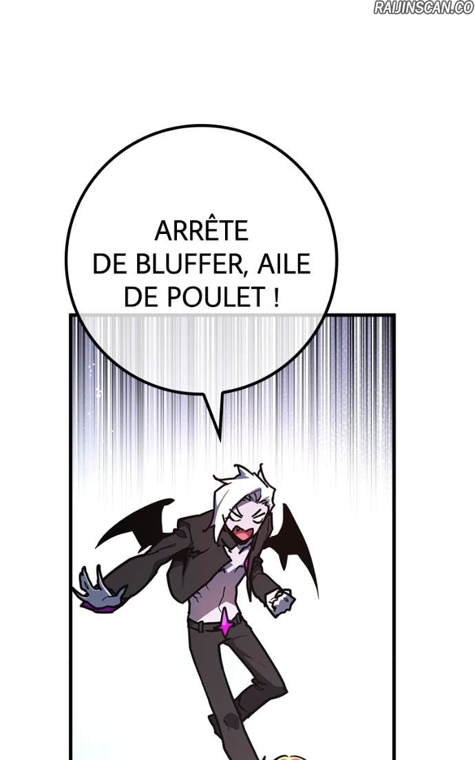 World’s Strongest Troll Chapitre 151 - Page 86
