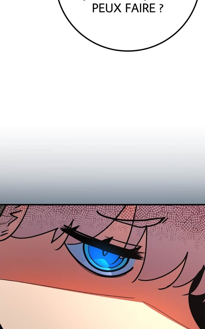 World’s Strongest Troll Chapitre 151 - Page 88