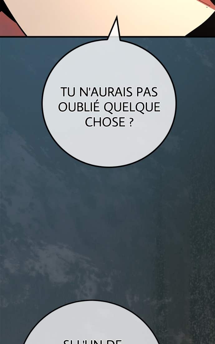 World’s Strongest Troll Chapitre 151 - Page 89