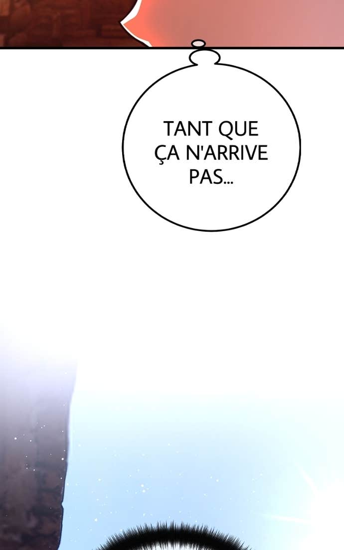 World’s Strongest Troll Chapitre 151 - Page 9