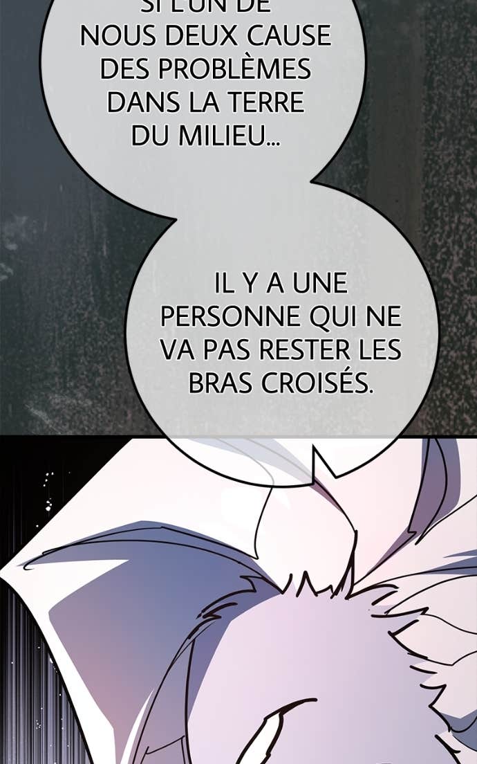 World’s Strongest Troll Chapitre 151 - Page 90