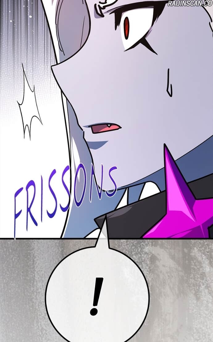 World’s Strongest Troll Chapitre 151 - Page 91