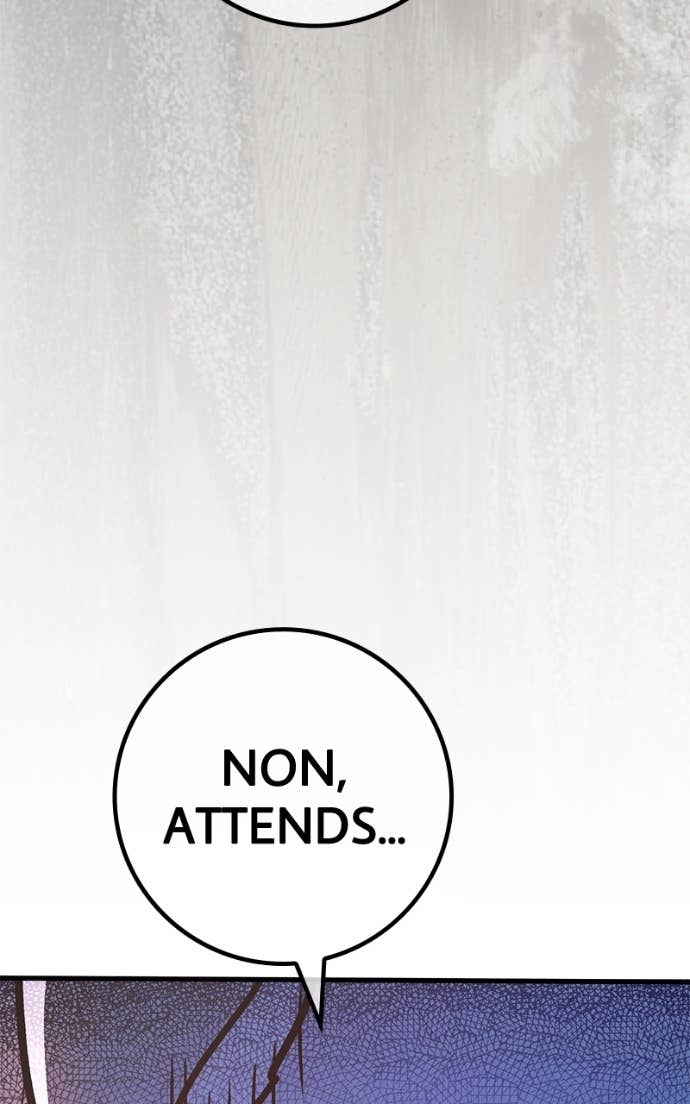 World’s Strongest Troll Chapitre 151 - Page 92