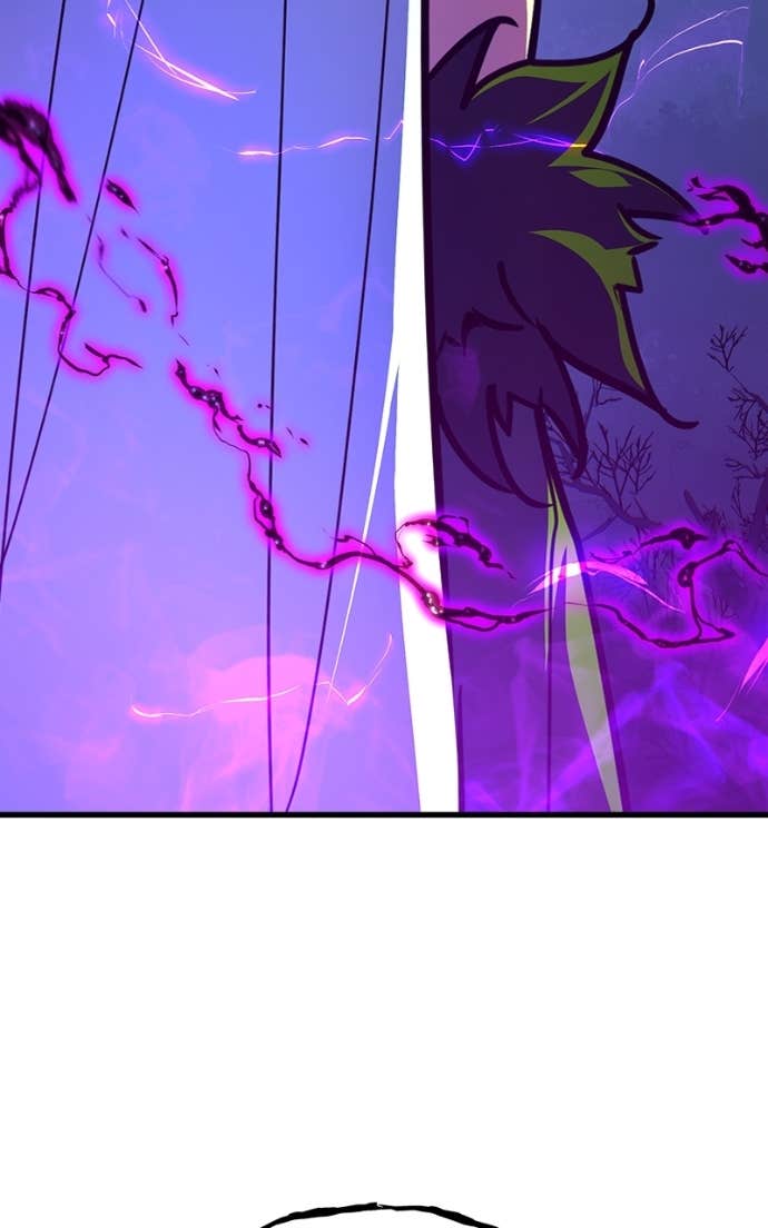 World’s Strongest Troll Chapitre 151 - Page 97