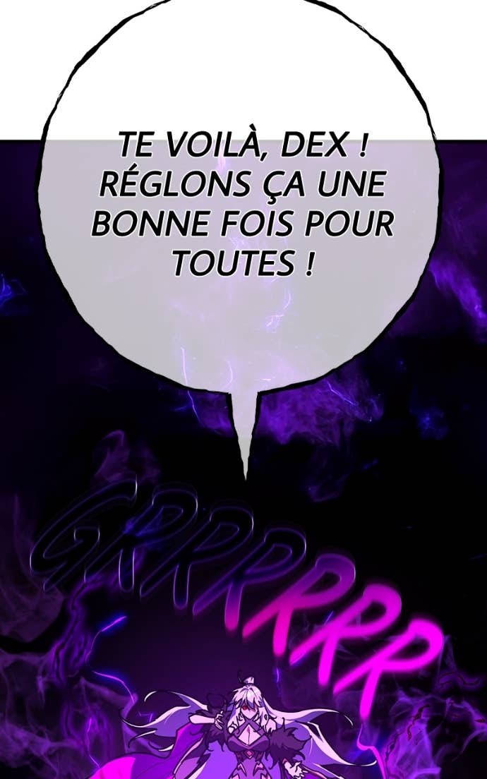 World’s Strongest Troll Chapitre 151 - Page 98