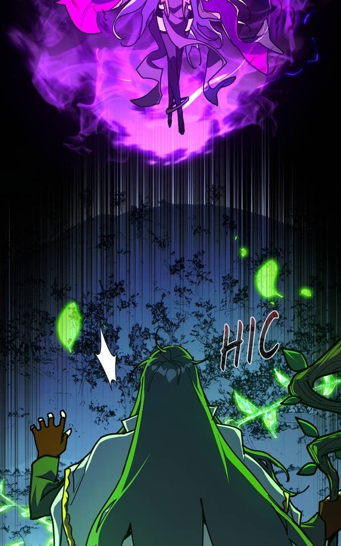 World’s Strongest Troll Chapitre 151 - Page 99