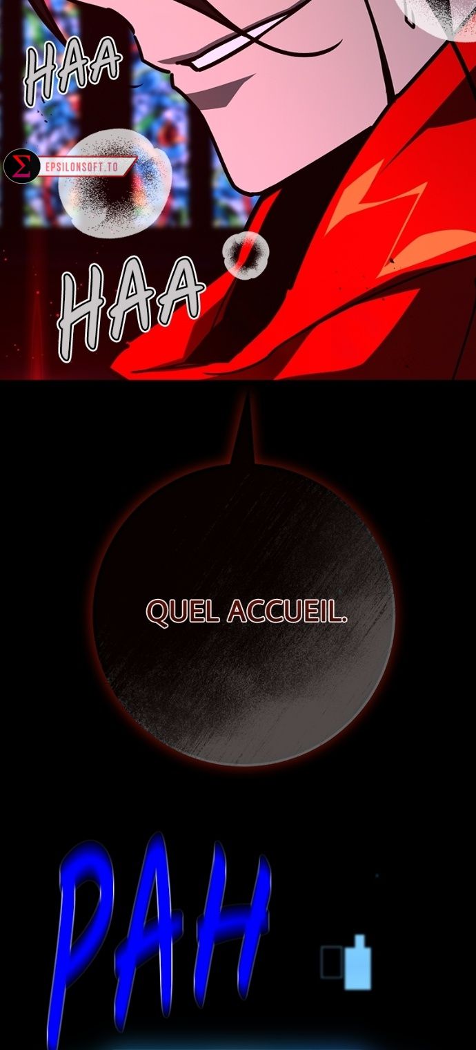 World’s Strongest Troll Chapitre 133 - Page 12
