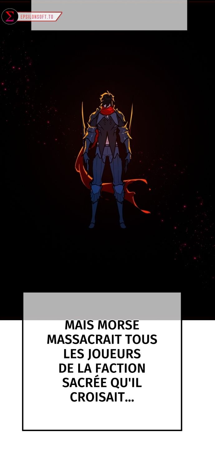 World’s Strongest Troll Chapitre 133 - Page 24