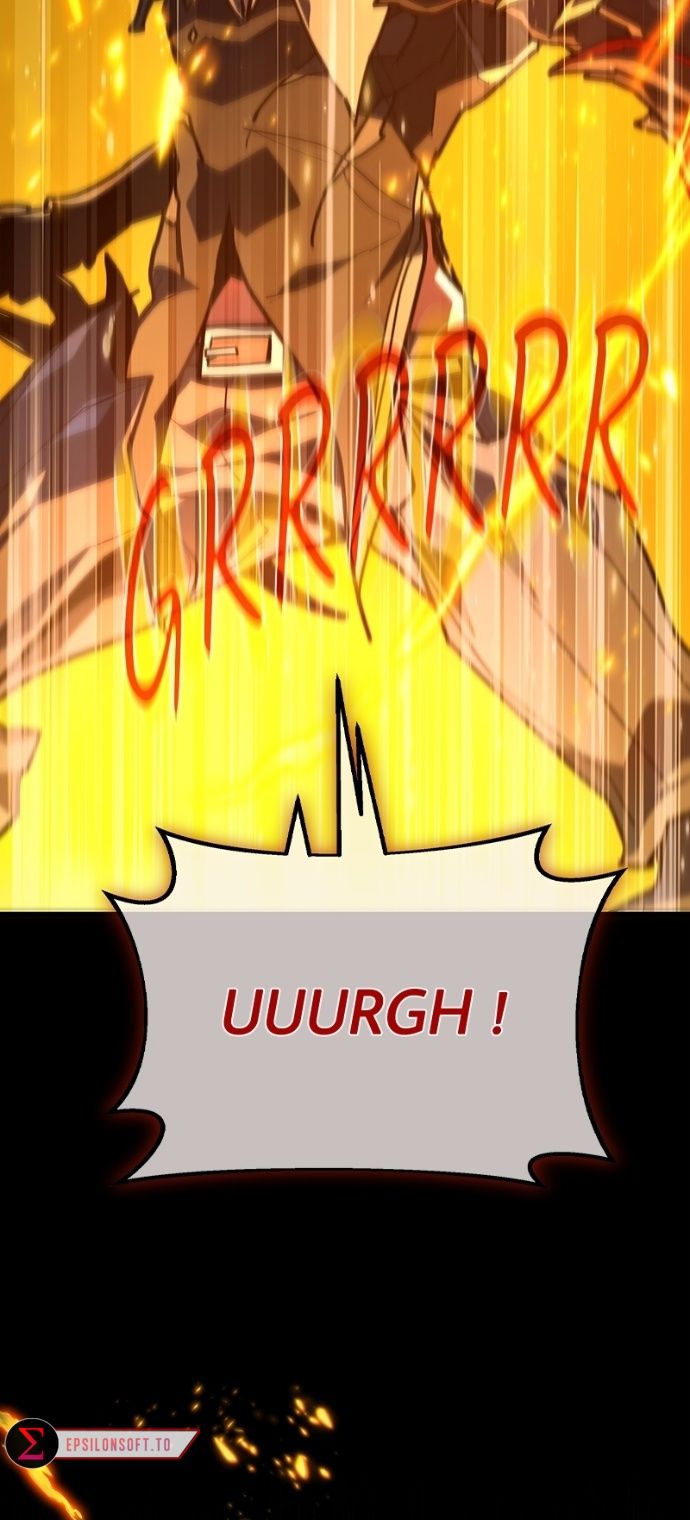World’s Strongest Troll Chapitre 133 - Page 33