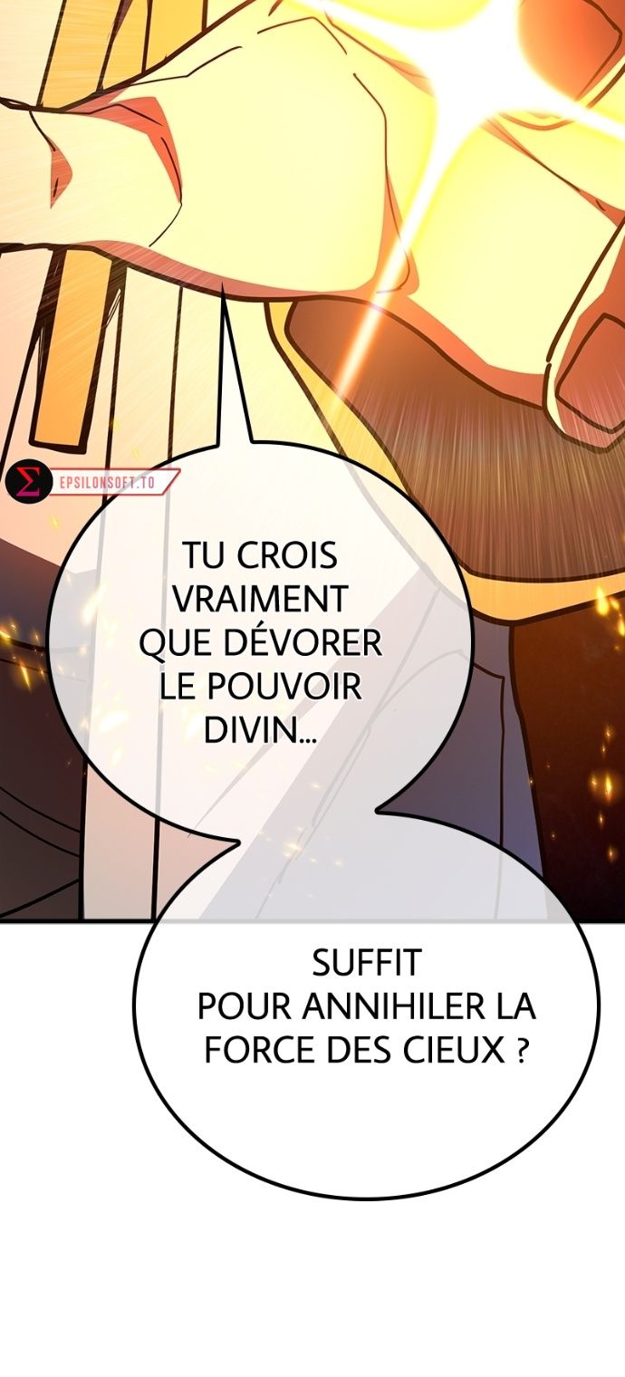 World’s Strongest Troll Chapitre 133 - Page 36
