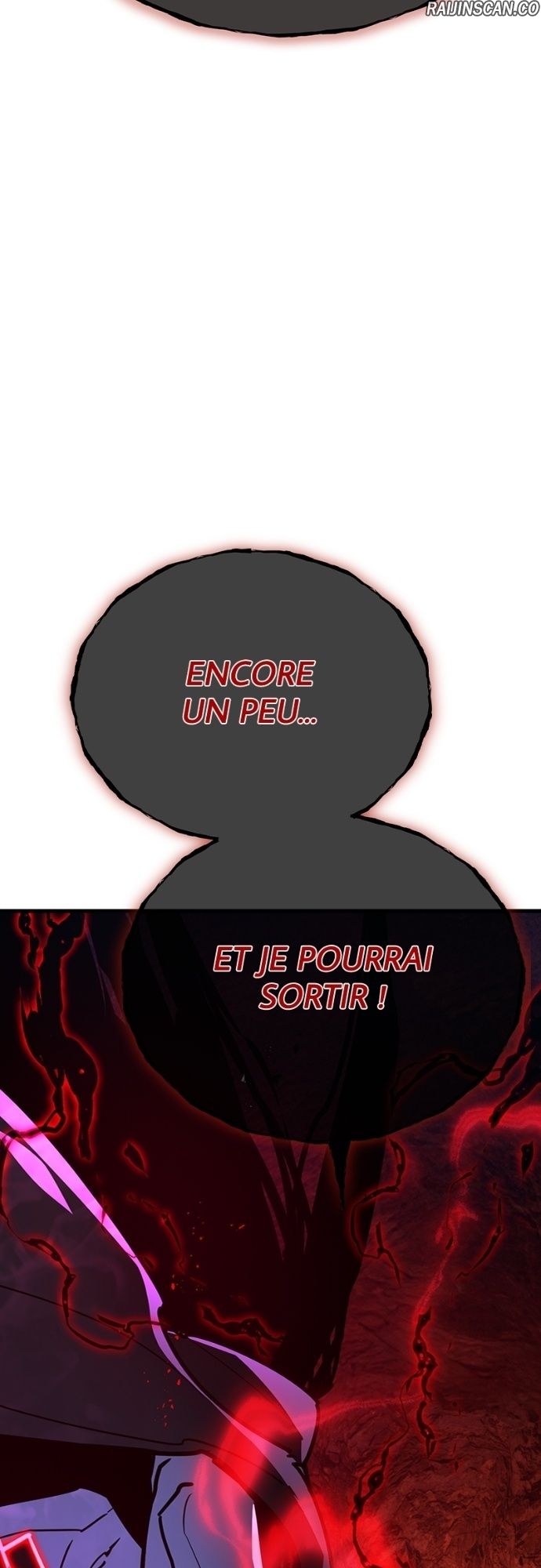 World’s Strongest Troll Chapitre 133 - Page 5