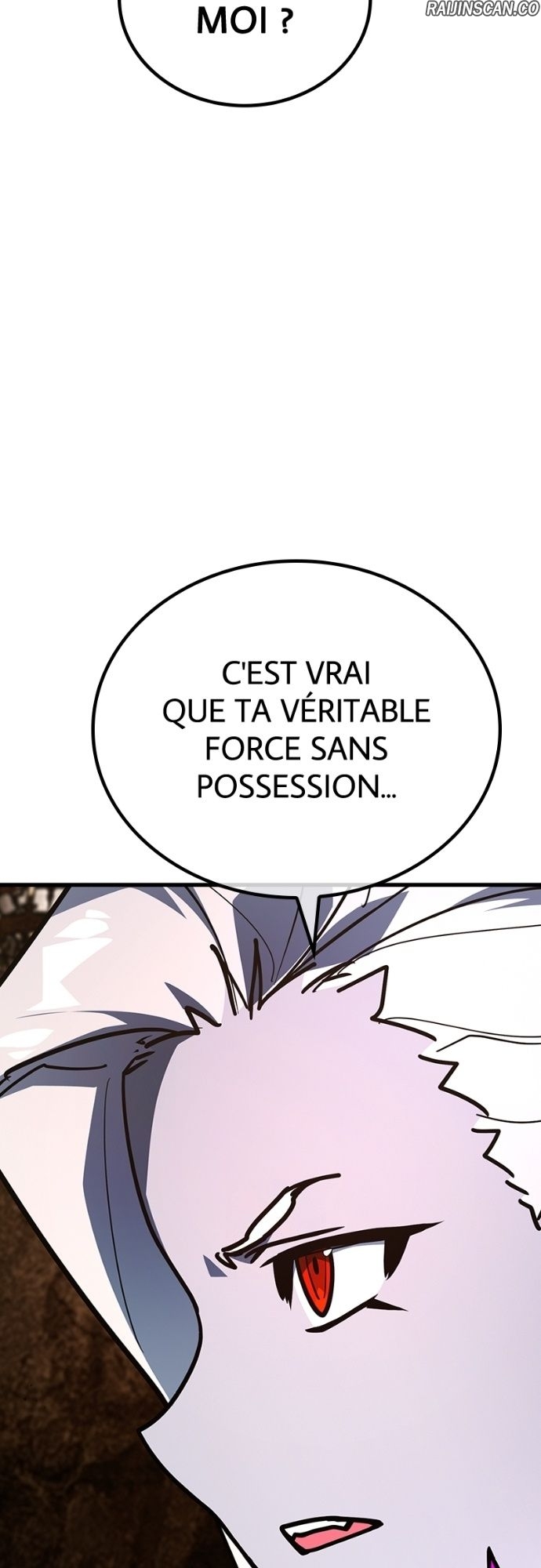 World’s Strongest Troll Chapitre 133 - Page 50