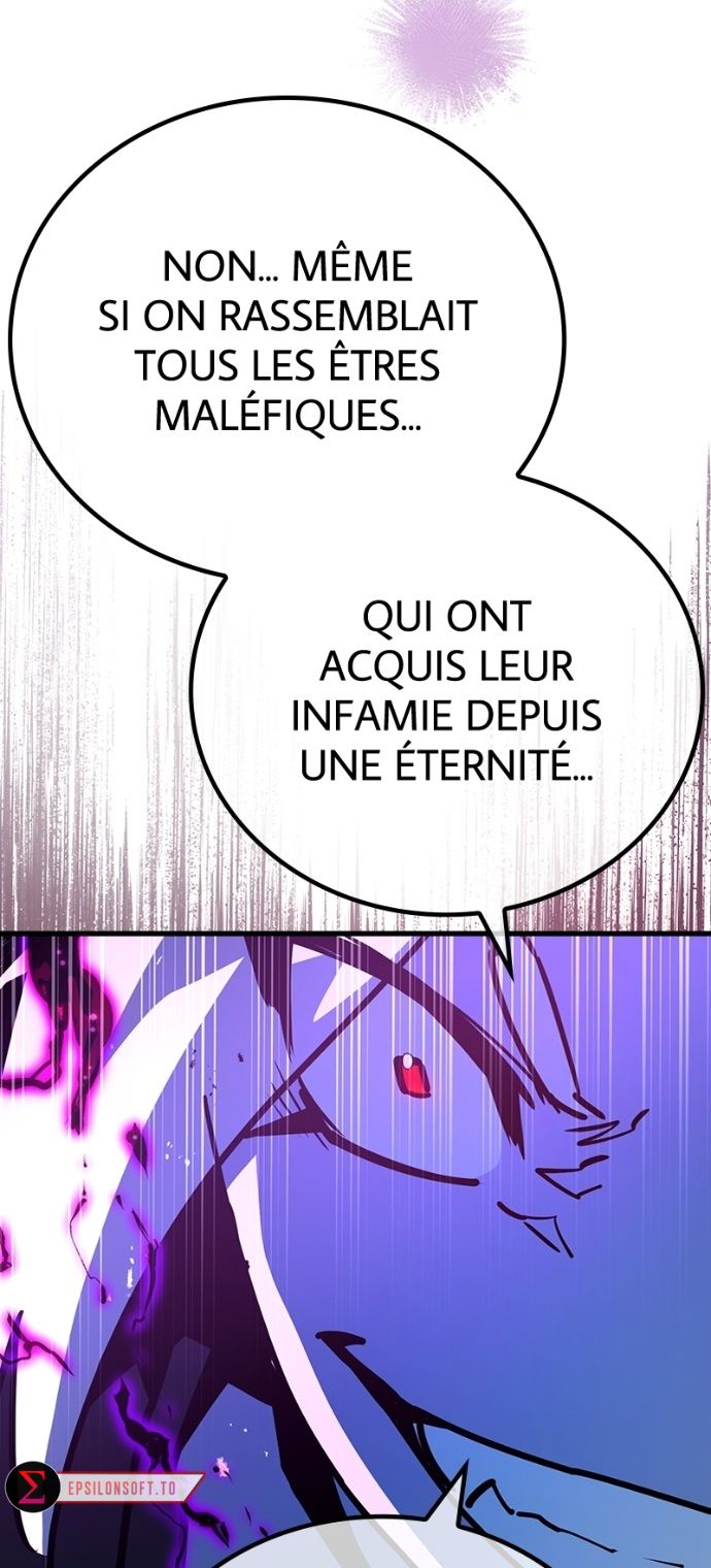 World’s Strongest Troll Chapitre 133 - Page 54
