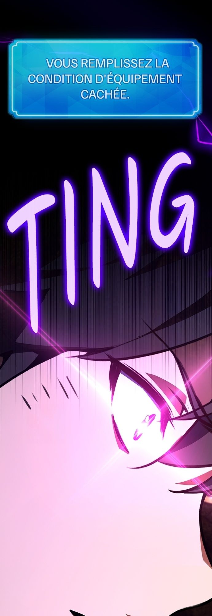 World’s Strongest Troll Chapitre 133 - Page 59