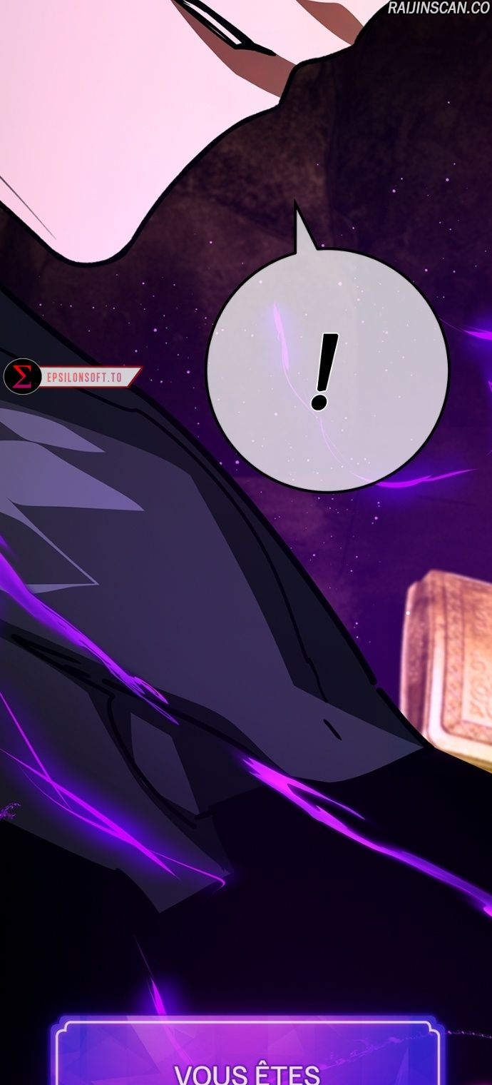 World’s Strongest Troll Chapitre 133 - Page 60