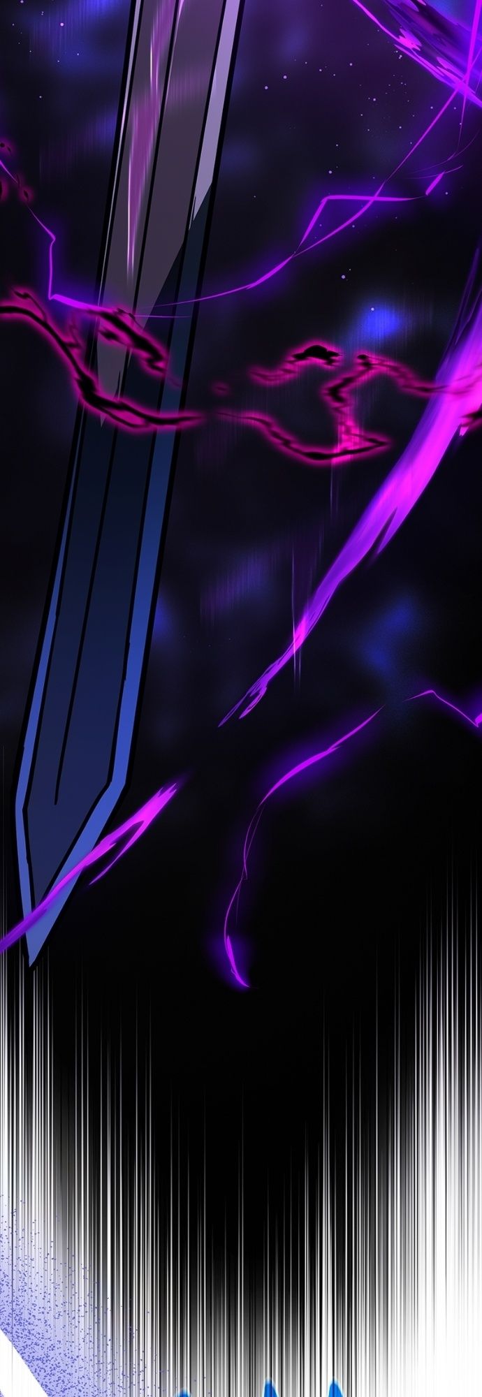 World’s Strongest Troll Chapitre 133 - Page 62