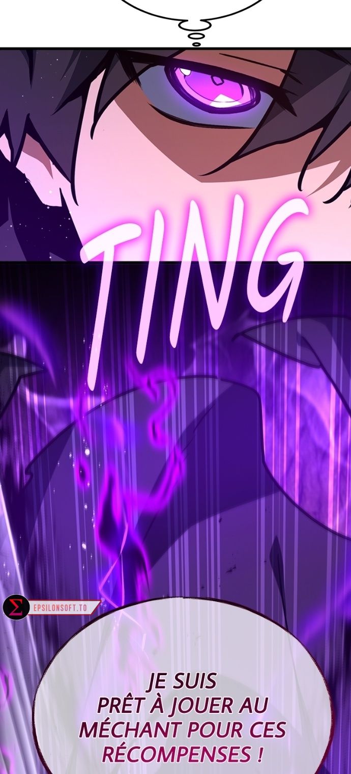 World’s Strongest Troll Chapitre 133 - Page 66
