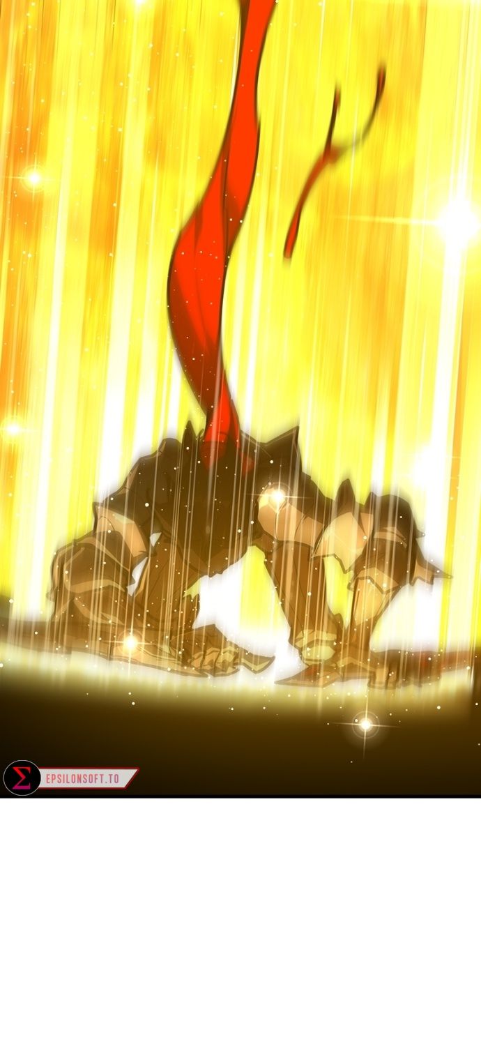 World’s Strongest Troll Chapitre 133 - Page 72